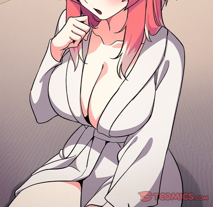 Stop Smoking Chapter 31 image 203