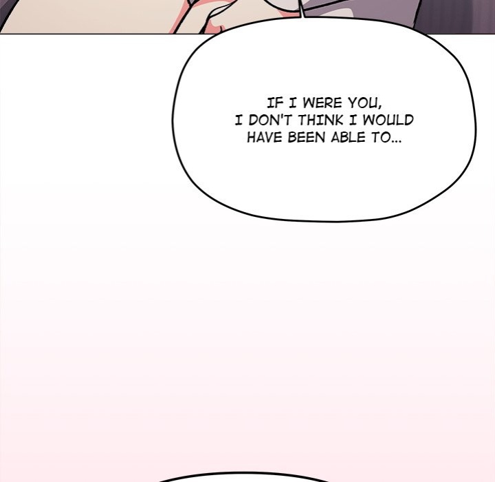 Stop Smoking Chapter 31 image 204
