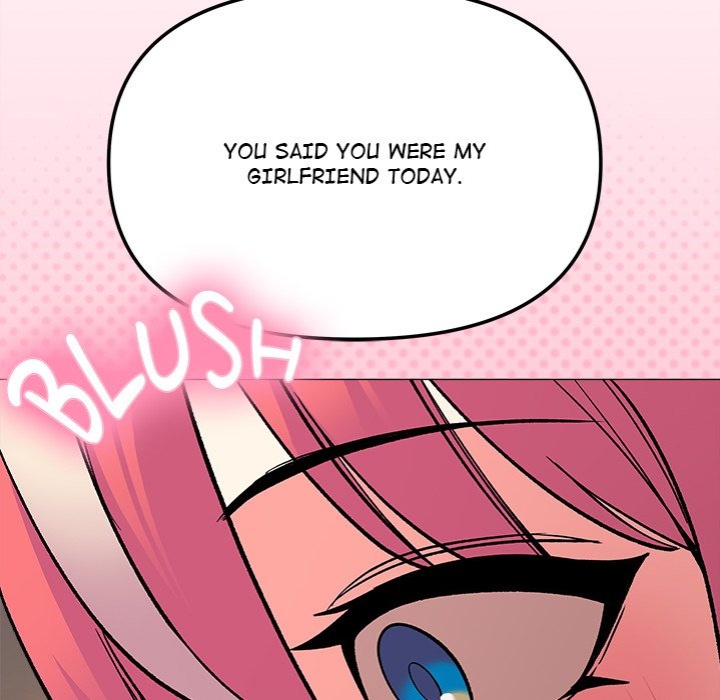 Stop Smoking Chapter 31 image 205