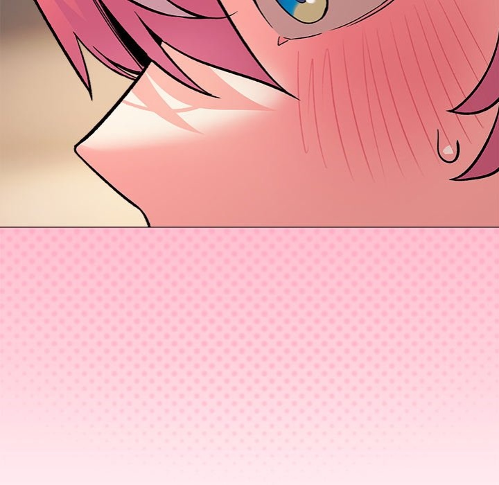 Stop Smoking Chapter 31 image 206
