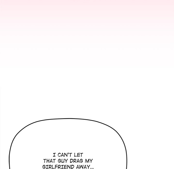 Stop Smoking Chapter 31 image 207
