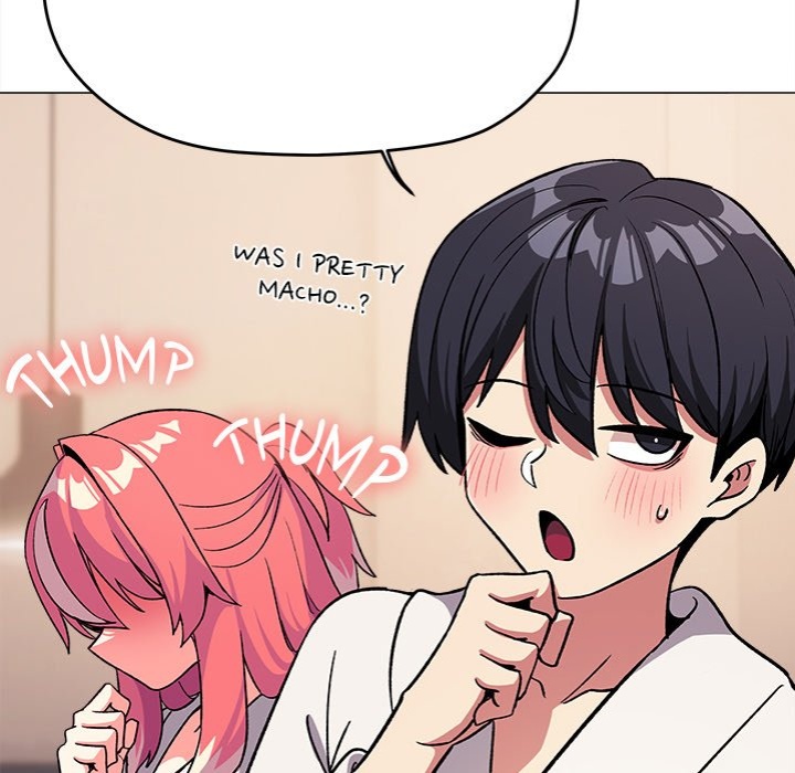 Stop Smoking Chapter 31 image 208
