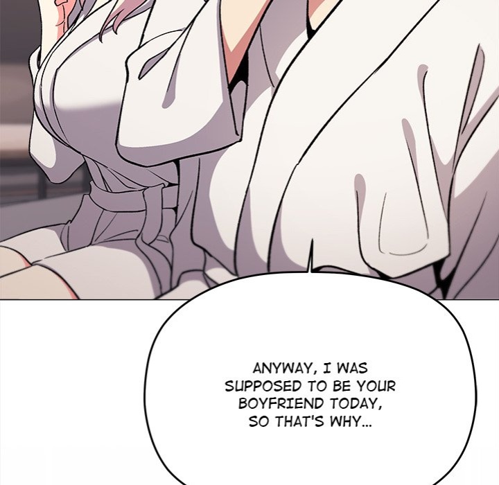 Stop Smoking Chapter 31 image 209