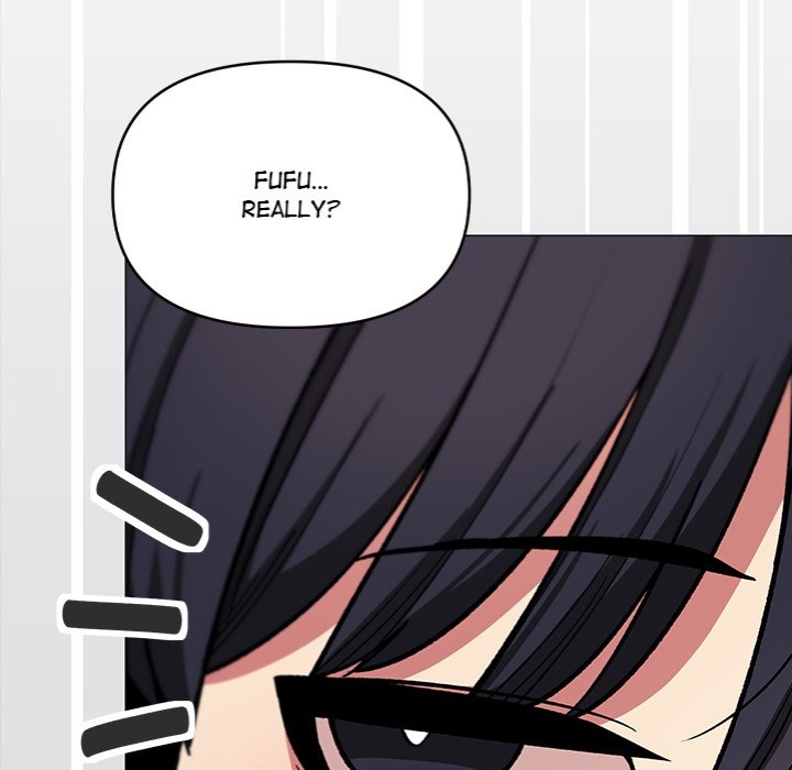 Stop Smoking Chapter 31 image 211