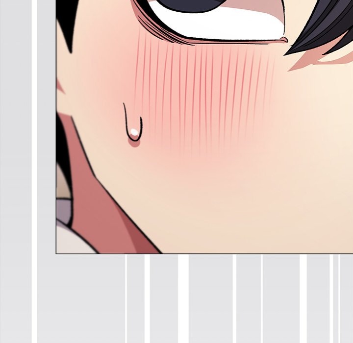 Stop Smoking Chapter 31 image 212