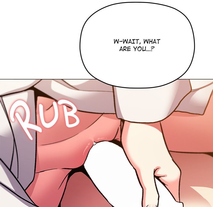 Stop Smoking Chapter 31 image 217