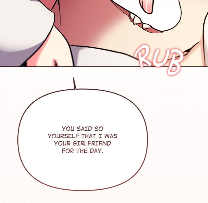 Stop Smoking Chapter 31 image 218