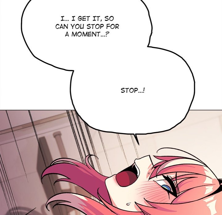 Stop Smoking Chapter 31 image 21