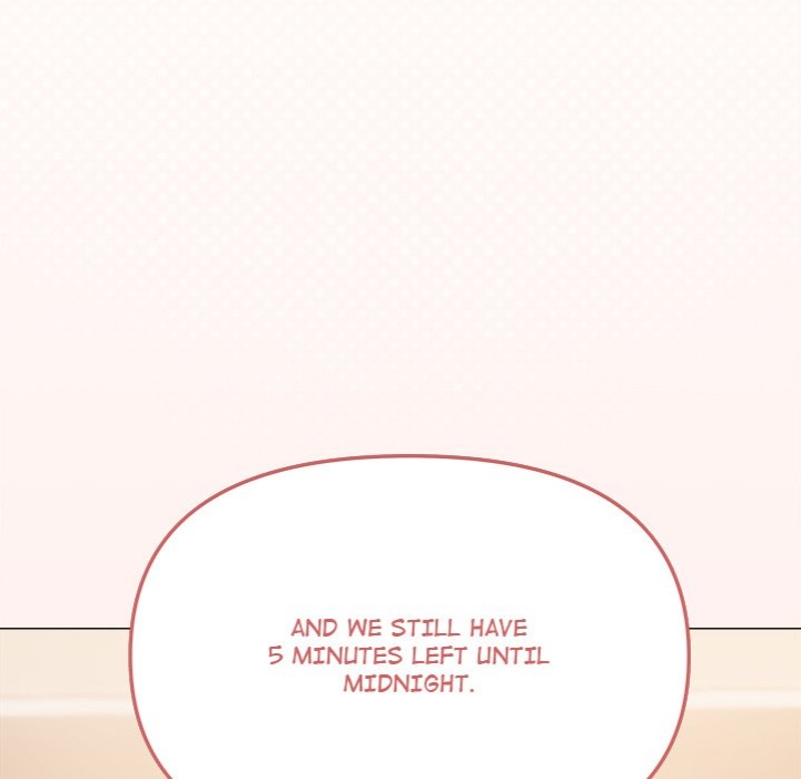 Stop Smoking Chapter 31 image 219