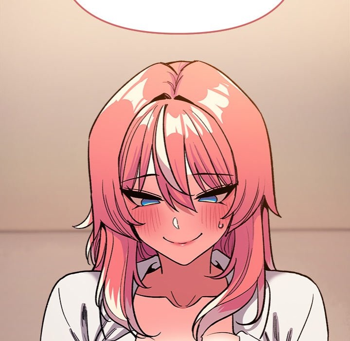Stop Smoking Chapter 31 image 220