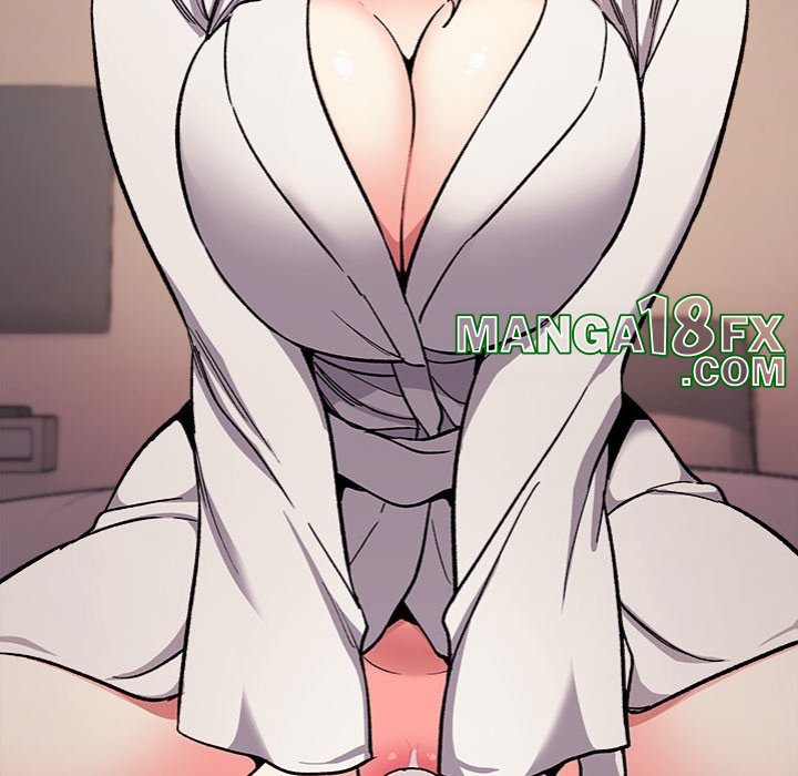 Stop Smoking Chapter 31 image 221