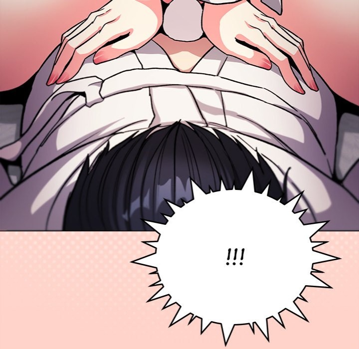 Stop Smoking Chapter 31 image 222
