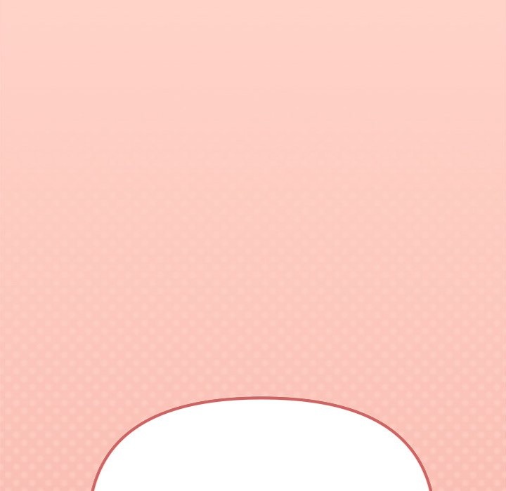 Stop Smoking Chapter 31 image 223