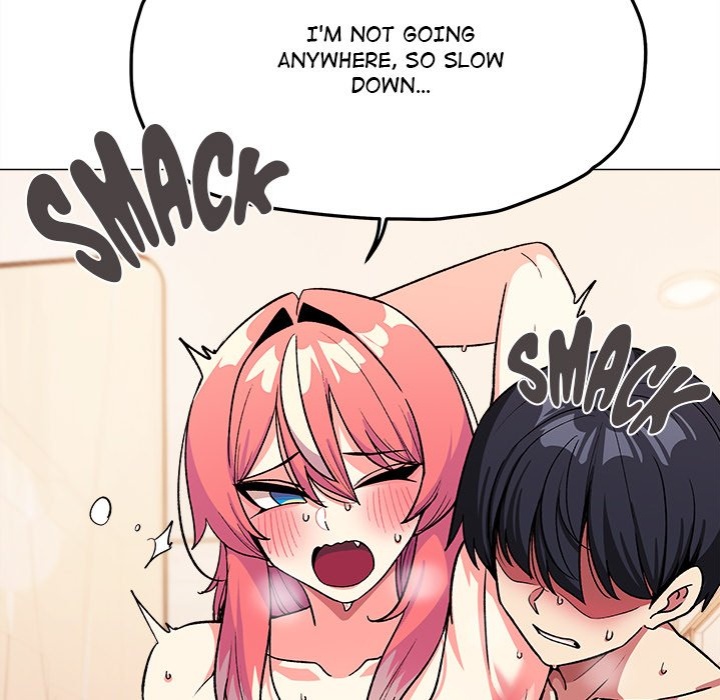 Stop Smoking Chapter 31 image 25