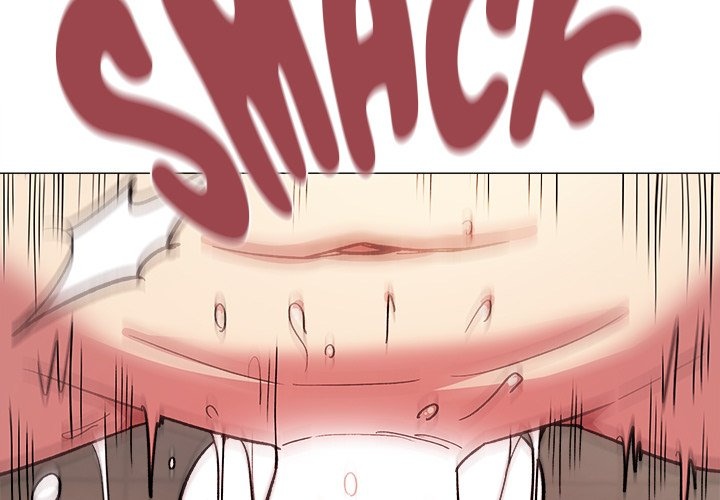 Stop Smoking Chapter 31 image 2