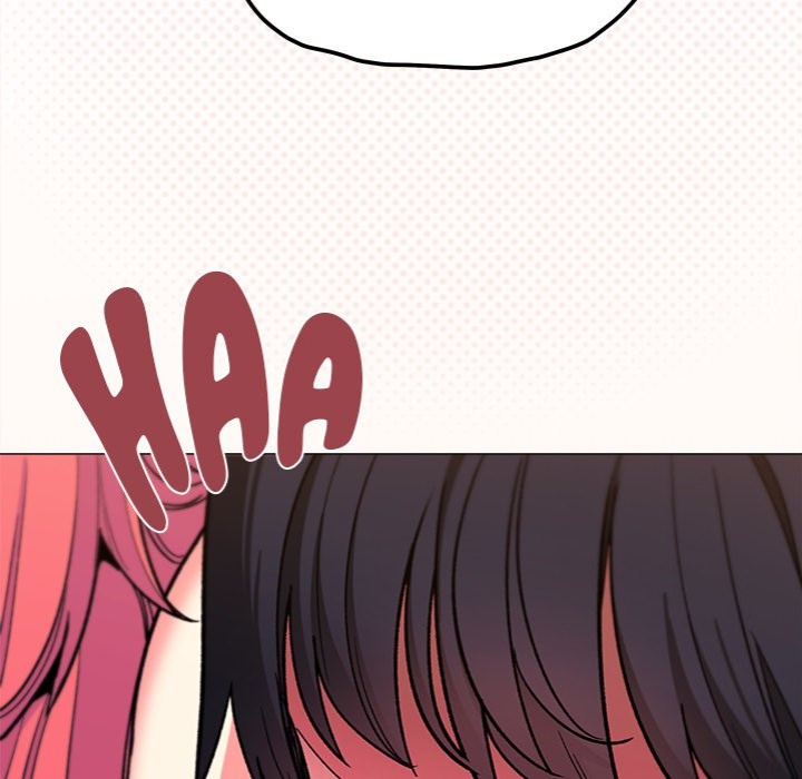 Stop Smoking Chapter 31 image 29