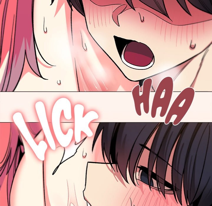 Stop Smoking Chapter 31 image 30