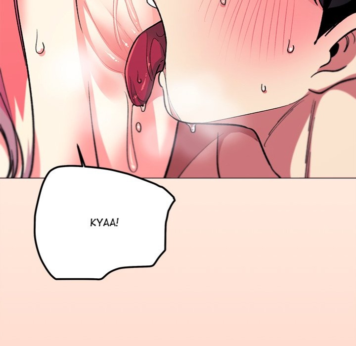 Stop Smoking Chapter 31 image 31