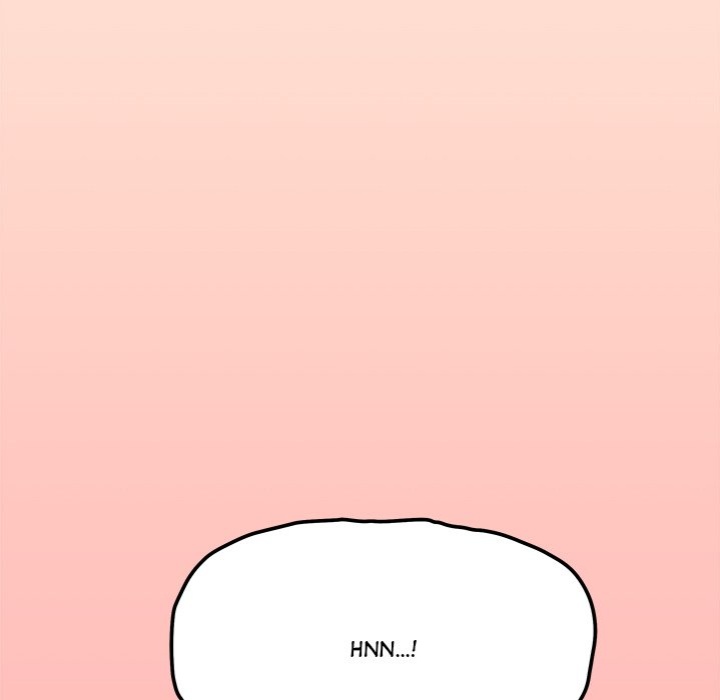Stop Smoking Chapter 31 image 32