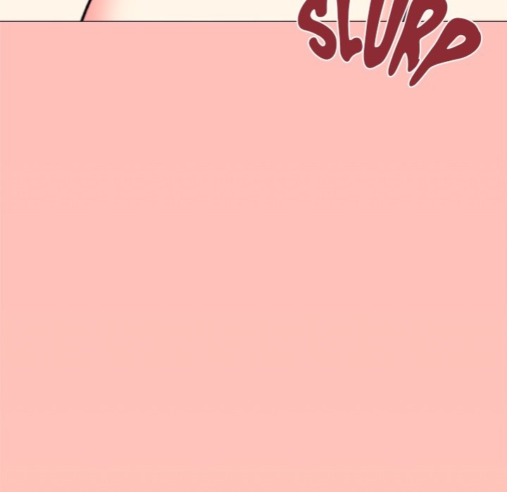 Stop Smoking Chapter 31 image 37