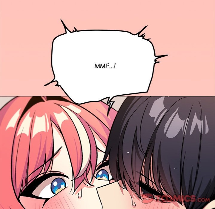 Stop Smoking Chapter 31 image 38