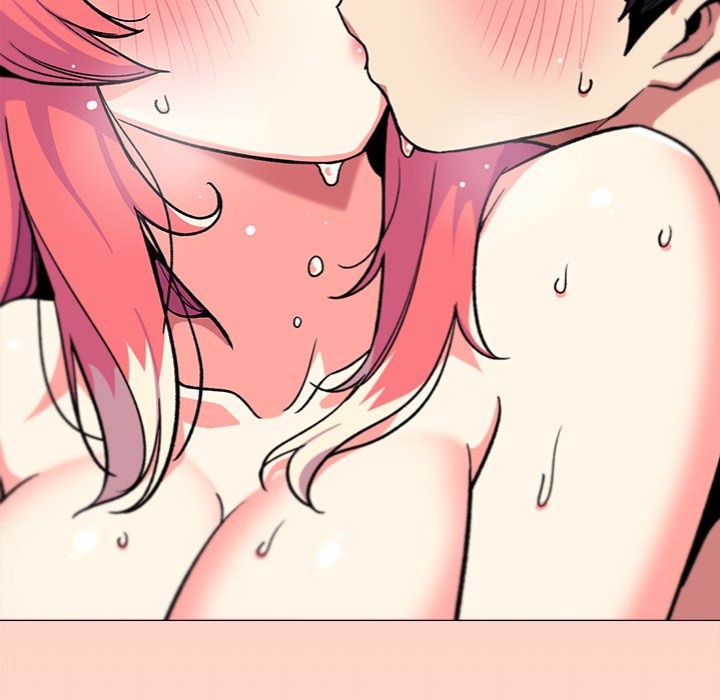 Stop Smoking Chapter 31 image 39