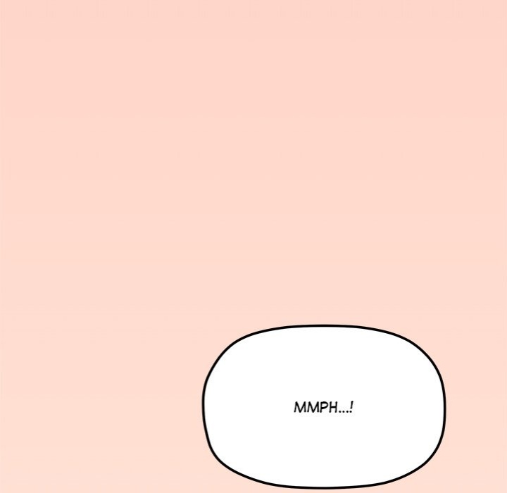 Stop Smoking Chapter 31 image 40