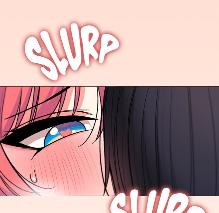 Stop Smoking Chapter 31 image 41