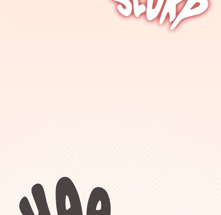 Stop Smoking Chapter 31 image 42
