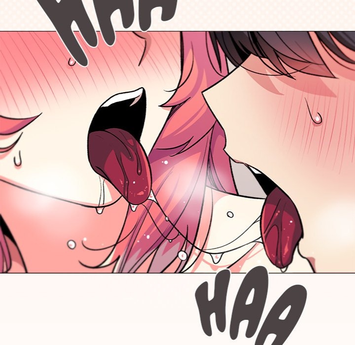 Stop Smoking Chapter 31 image 43
