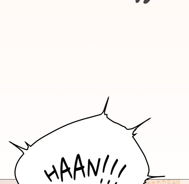 Stop Smoking Chapter 31 image 44