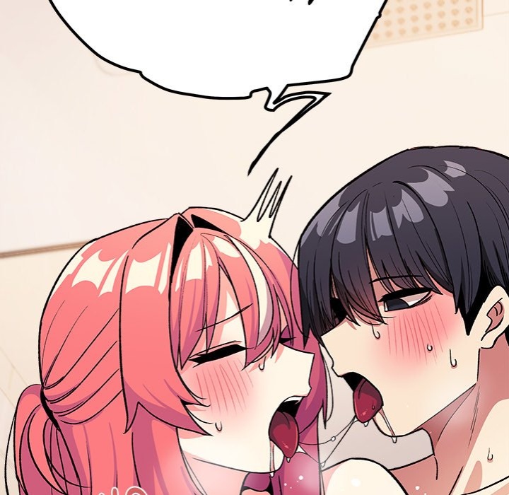 Stop Smoking Chapter 31 image 45