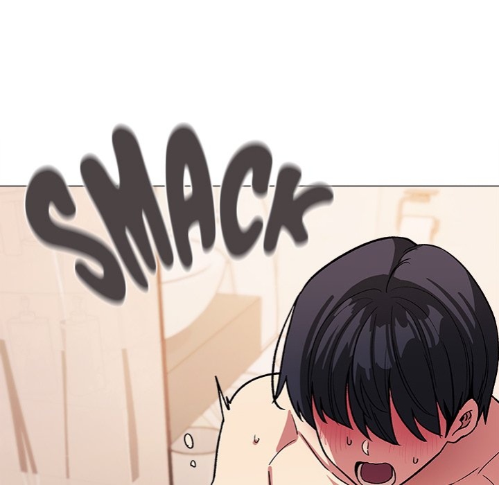 Stop Smoking Chapter 31 image 49
