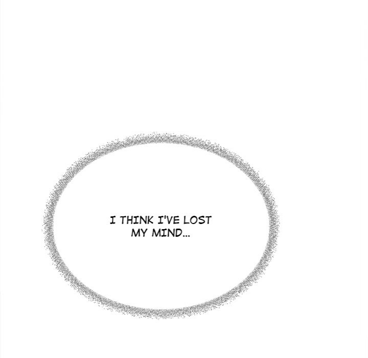 Stop Smoking Chapter 31 image 52