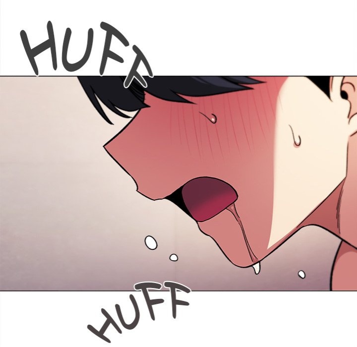 Stop Smoking Chapter 31 image 53