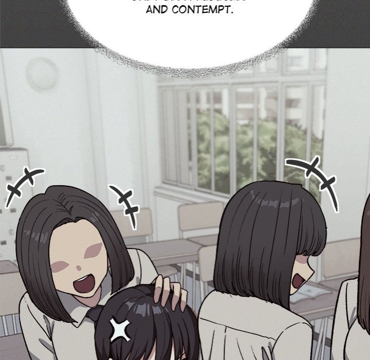 Stop Smoking Chapter 31 image 59