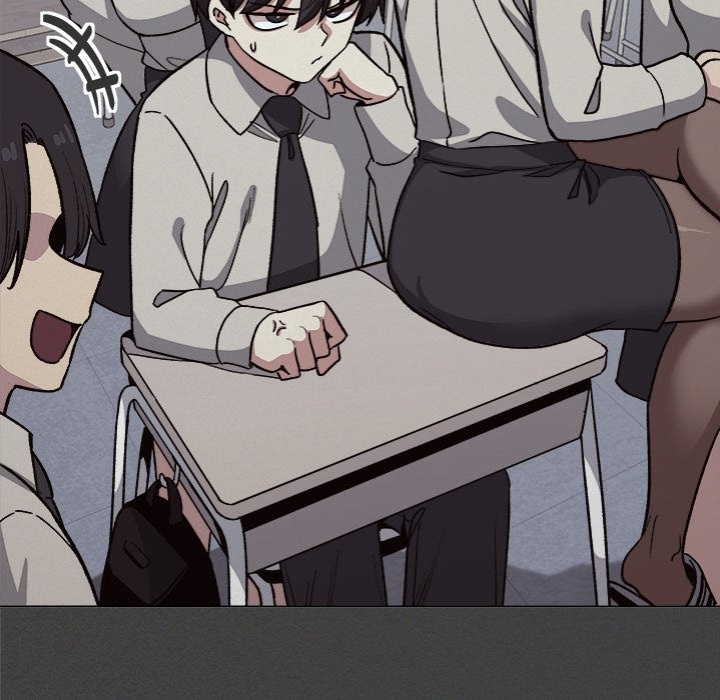 Stop Smoking Chapter 31 image 60