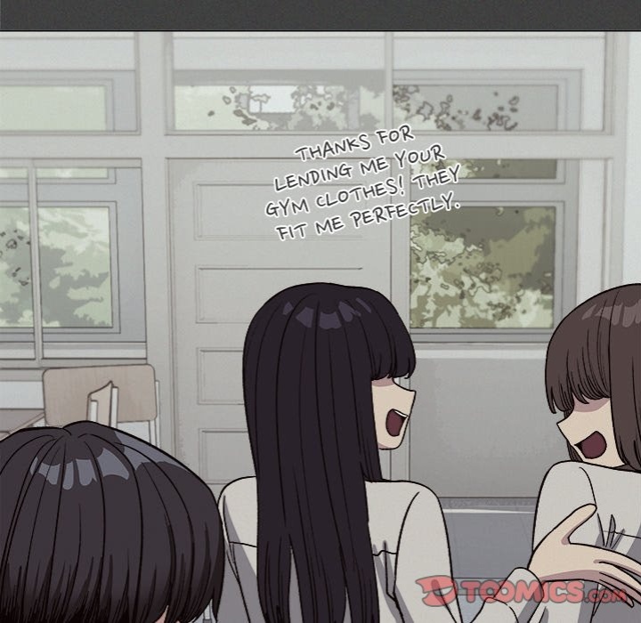 Stop Smoking Chapter 31 image 62