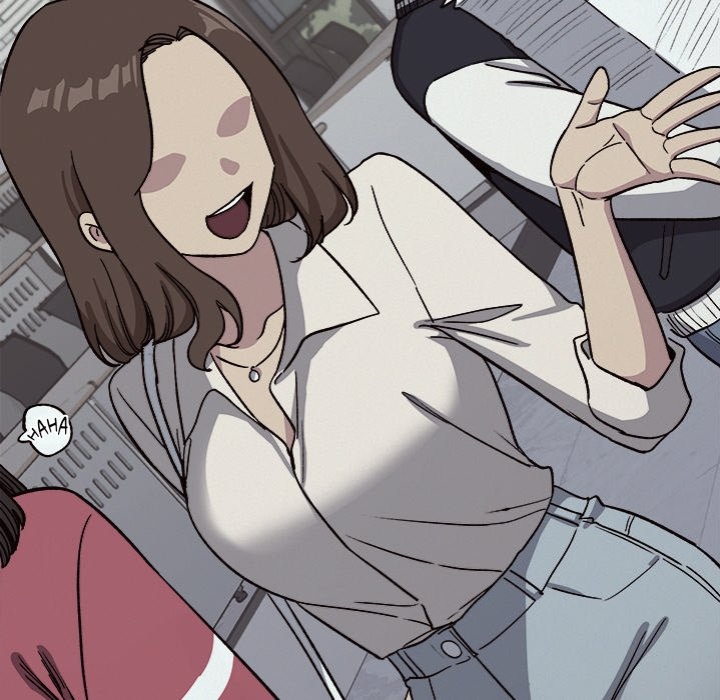 Stop Smoking Chapter 31 image 65