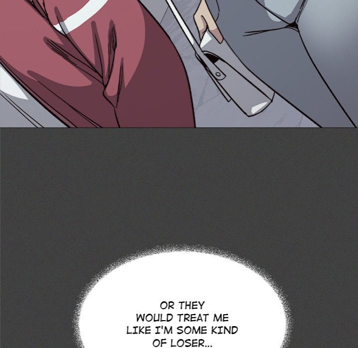 Stop Smoking Chapter 31 image 66