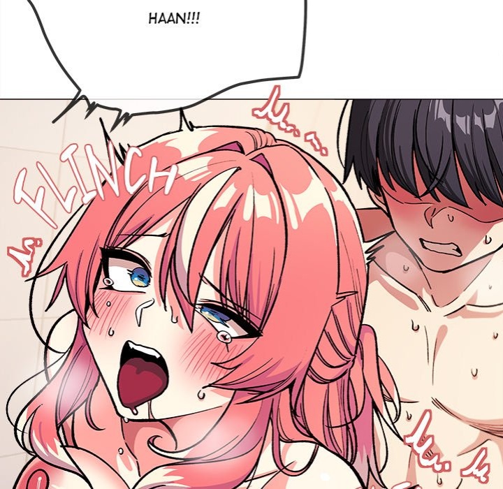 Stop Smoking Chapter 31 image 6