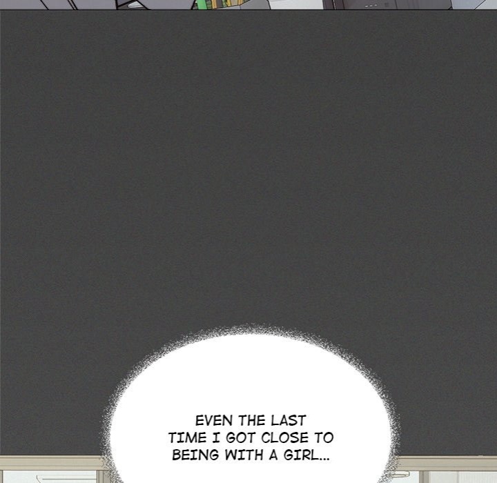 Stop Smoking Chapter 31 image 69