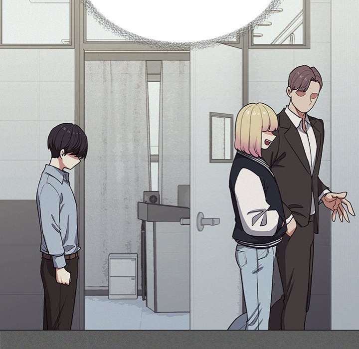 Stop Smoking Chapter 31 image 70