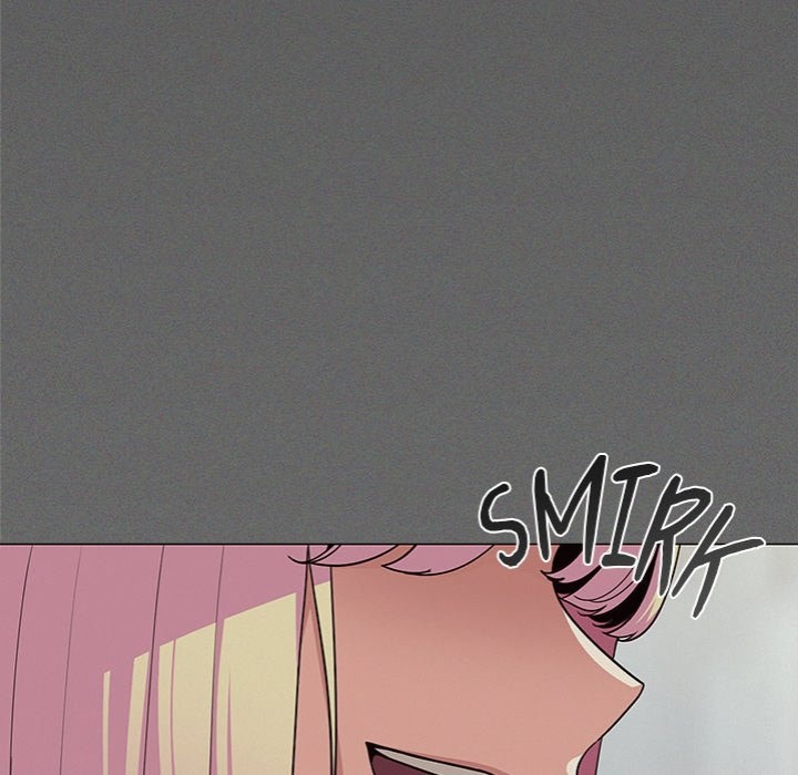 Stop Smoking Chapter 31 image 71