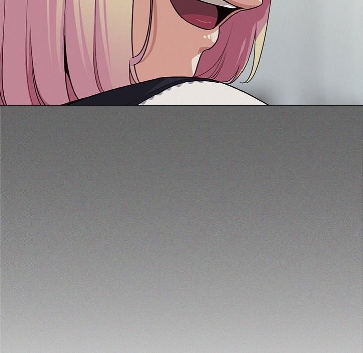 Stop Smoking Chapter 31 image 72