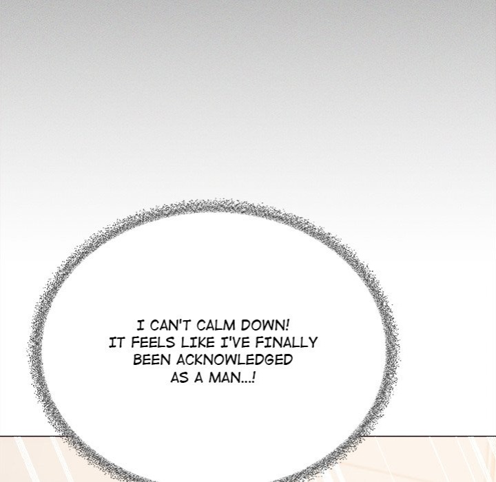 Stop Smoking Chapter 31 image 73