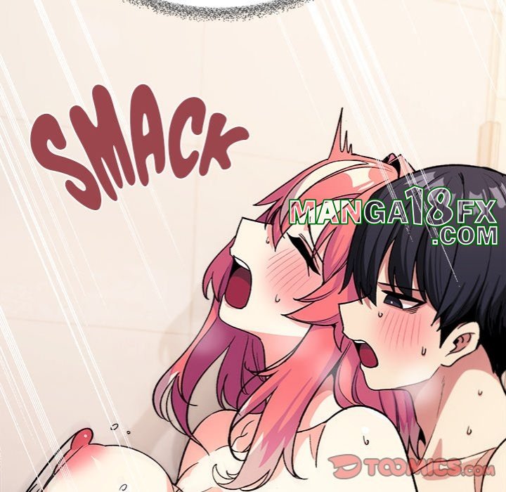 Stop Smoking Chapter 31 image 74