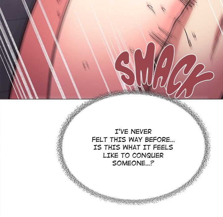 Stop Smoking Chapter 31 image 76
