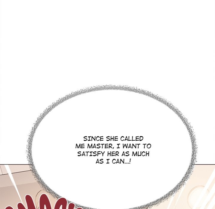 Stop Smoking Chapter 31 image 77
