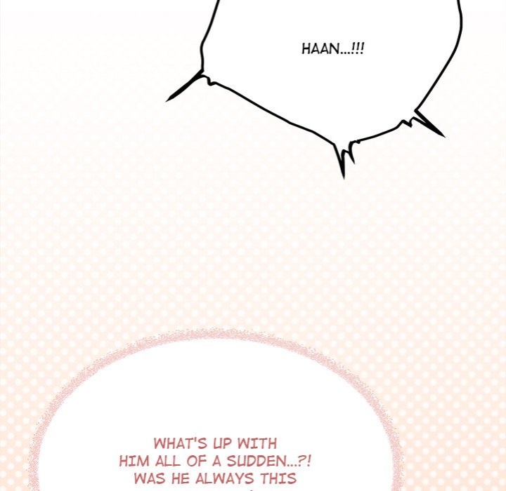 Stop Smoking Chapter 31 image 80